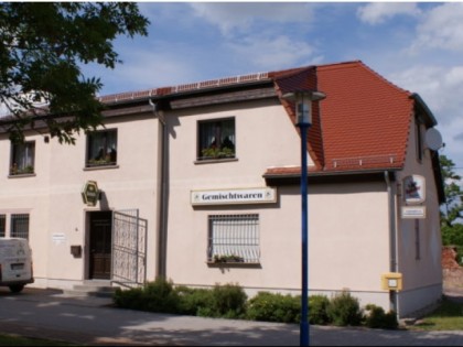 Foto: Priesdorf